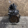 Двигун бензин Nissan Rogue (08-14)
