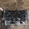 ФОТО Двигун бензин для Nissan Rogue (08-14) Київ