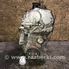 ФОТО Двигун бензин для Nissan Rogue (08-14) Київ