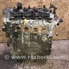 ФОТО Двигун бензин для Nissan Rogue (08-14) Київ