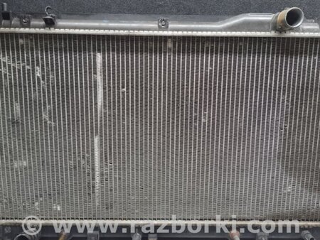 ФОТО Радіатор основний для Lexus ES300/ES330 (01-06) Київ