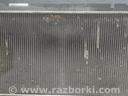 ФОТО Радіатор основний для Lexus ES300/ES330 (01-06) Київ