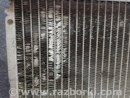 ФОТО Радіатор основний для Lexus ES300/ES330 (01-06) Київ