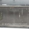 ФОТО Радіатор основний для Lexus ES300/ES330 (01-06) Київ