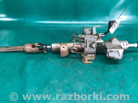 ФОТО Рульовий вал для Toyota Land Cruiser Prado J150 (09-23) Київ