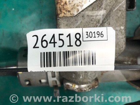 ФОТО Рульовий вал для Toyota Land Cruiser Prado J150 (09-23) Київ