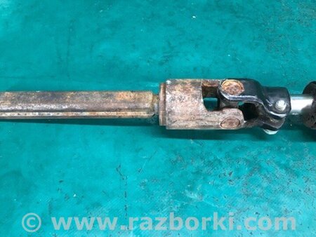 ФОТО Рульовий вал для Toyota Land Cruiser Prado J150 (09-23) Київ