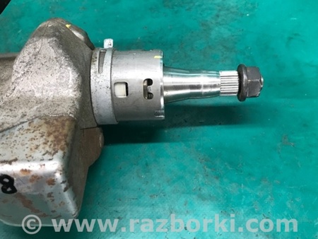 ФОТО Рульовий вал для Toyota Land Cruiser Prado J150 (09-23) Київ