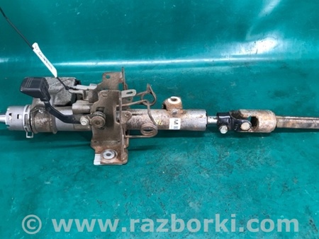 ФОТО Рульовий вал для Toyota Land Cruiser Prado J150 (09-23) Київ