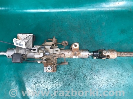 ФОТО Рульовий вал для Toyota Land Cruiser Prado J150 (09-23) Київ