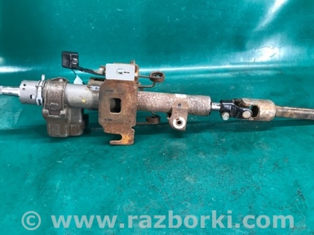 ФОТО Рульовий вал для Toyota Land Cruiser Prado J150 (09-23) Київ