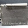 ФОТО Радіатор кондиціонера для Mercedes-Benz E-CLASS W211 (02-09) Київ