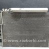 ФОТО Радіатор кондиціонера для Mercedes-Benz E-CLASS W211 (02-09) Київ