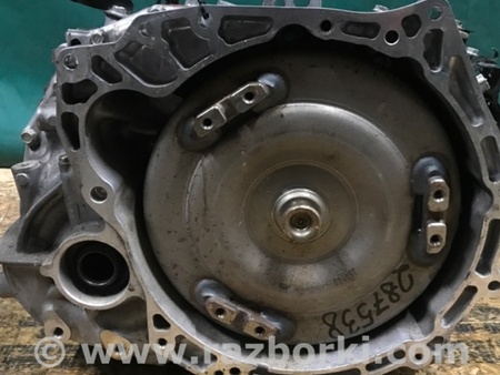 ФОТО Автоматична трансмісія для Jeep Compass (17-21) Київ