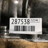 ФОТО Автоматична трансмісія для Jeep Compass (17-21) Київ