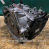 ФОТО Автоматична трансмісія для Jeep Compass (17-21) Київ