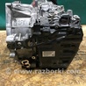ФОТО Автоматична трансмісія для Jeep Compass (17-21) Київ