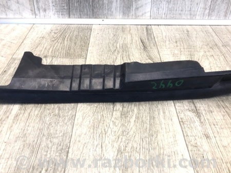 ФОТО Накладка крыла переднего внутренняя для Lincoln MKZ II (12-16) Київ