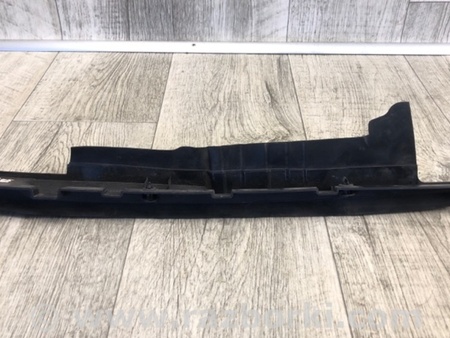 ФОТО Накладка крыла переднего внутренняя для Lincoln MKZ II (12-16) Київ