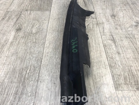 ФОТО Накладка крыла переднего внутренняя для Lincoln MKZ II (12-16) Київ