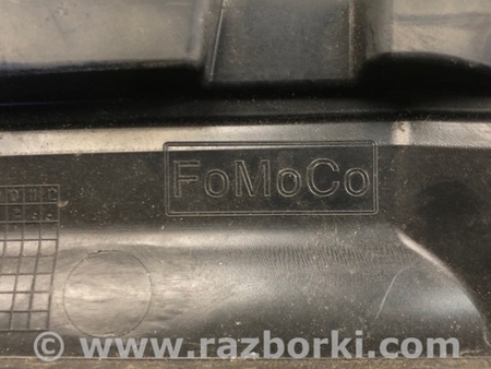 ФОТО Накладка крыла переднего внутренняя для Lincoln MKZ II (12-16) Київ