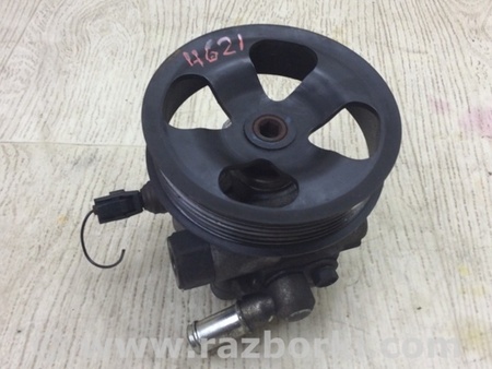 ФОТО Насос ГПК для Lexus ES350 (06-12) Київ