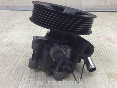 ФОТО Насос ГПК для Lexus ES350 (06-12) Київ