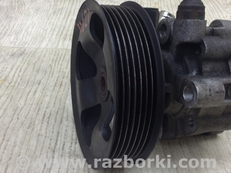 ФОТО Насос ГПК для Lexus ES350 (06-12) Київ