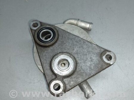 ФОТО Теплообмінник АКПП для Lexus IS250/350 (06-12) Київ