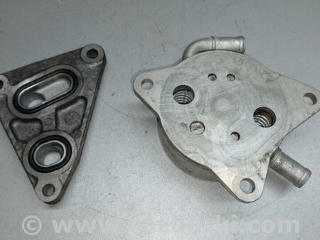 ФОТО Теплообмінник АКПП для Lexus IS250/350 (06-12) Київ