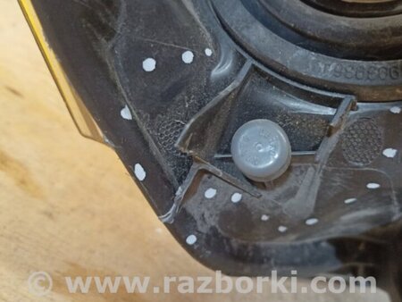 ФОТО Фара для Toyota Auris E150 (06-12) Київ