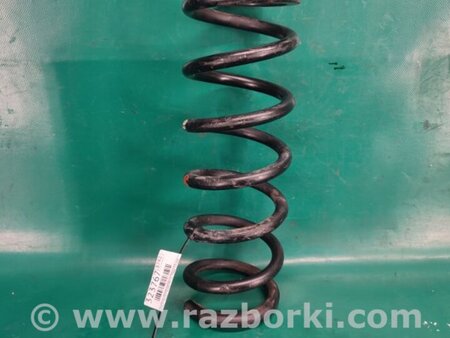 ФОТО Пружина задньої підвіски для Lexus GS350 Київ
