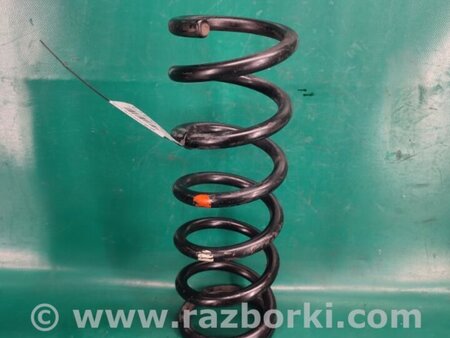 ФОТО Пружина задньої підвіски для Lexus GS350 Київ