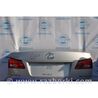 Кришка багажника Lexus IS250/350 (06-12)