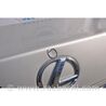 ФОТО Кришка багажника для Lexus IS250/350 (06-12) Київ
