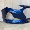 ФОТО Бампер передній для Hyundai Sonata VII LF (14-19) Київ