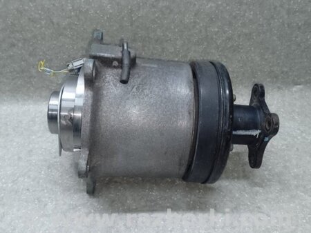 ФОТО Муфта підключення заднього моста для Nissan Pathfinder R52 (12-21) Київ