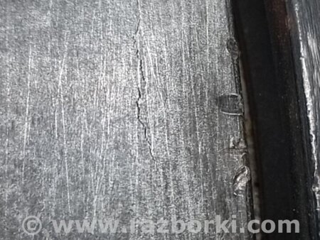 ФОТО Муфта підключення заднього моста для Nissan Pathfinder R52 (12-21) Київ