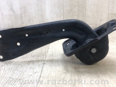 ФОТО Важіль задньої підвіски поздовжній для Audi (Ауди) A3 III 8V (12-20) Київ