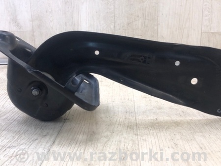 ФОТО Важіль задньої підвіски поздовжній для Audi (Ауди) A3 III 8V (12-20) Київ