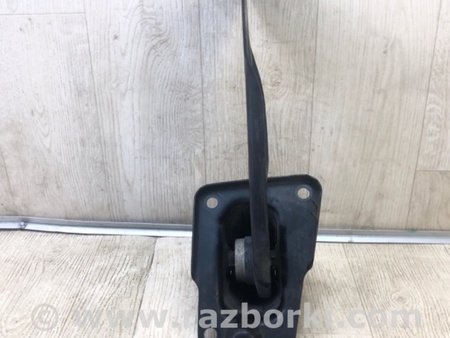 ФОТО Важіль задньої підвіски поздовжній для Audi (Ауди) A3 III 8V (12-20) Київ