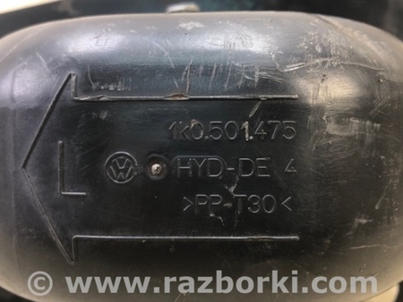 ФОТО Важіль задньої підвіски поздовжній для Audi (Ауди) A3 III 8V (12-20) Київ