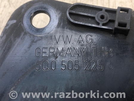 ФОТО Важіль задньої підвіски поздовжній для Audi (Ауди) A3 III 8V (12-20) Київ