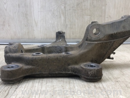 ФОТО Кулак поворотний для Dodge Grand Caravan (2008-) Київ