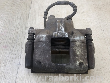 ФОТО Супорт гальмівний для Dodge Grand Caravan (2008-) Київ