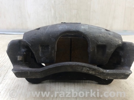 ФОТО Супорт гальмівний для Dodge Grand Caravan (2008-) Київ