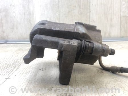 ФОТО Супорт гальмівний для Dodge Grand Caravan (2008-) Київ