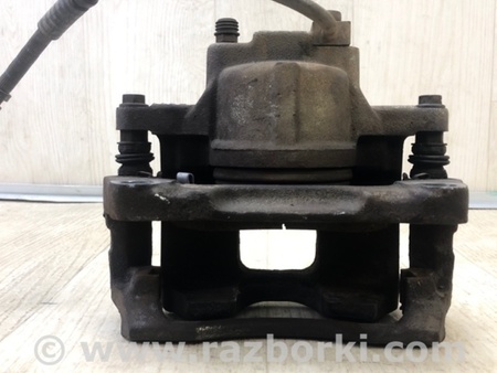 ФОТО Супорт гальмівний для Dodge Grand Caravan (2008-) Київ