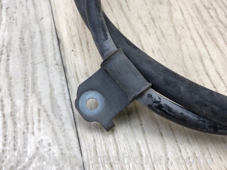 ФОТО трос стоянкового гальма для Lexus ES350 (06-12) Київ