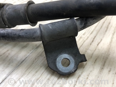 ФОТО трос стоянкового гальма для Lexus ES350 (06-12) Київ